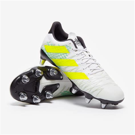 adidas rugny|buy adidas rugby boots online.